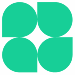 logoipsum 225