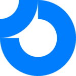 logoipsum 296