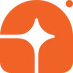 logoipsum 327