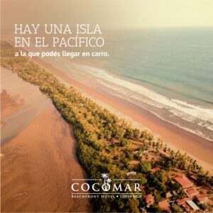cocomar 04