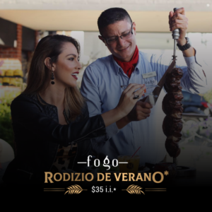 fogo 006