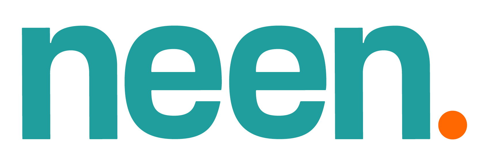 neen logo 01