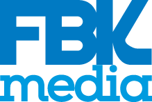 logo fbk