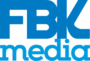 logo fbk
